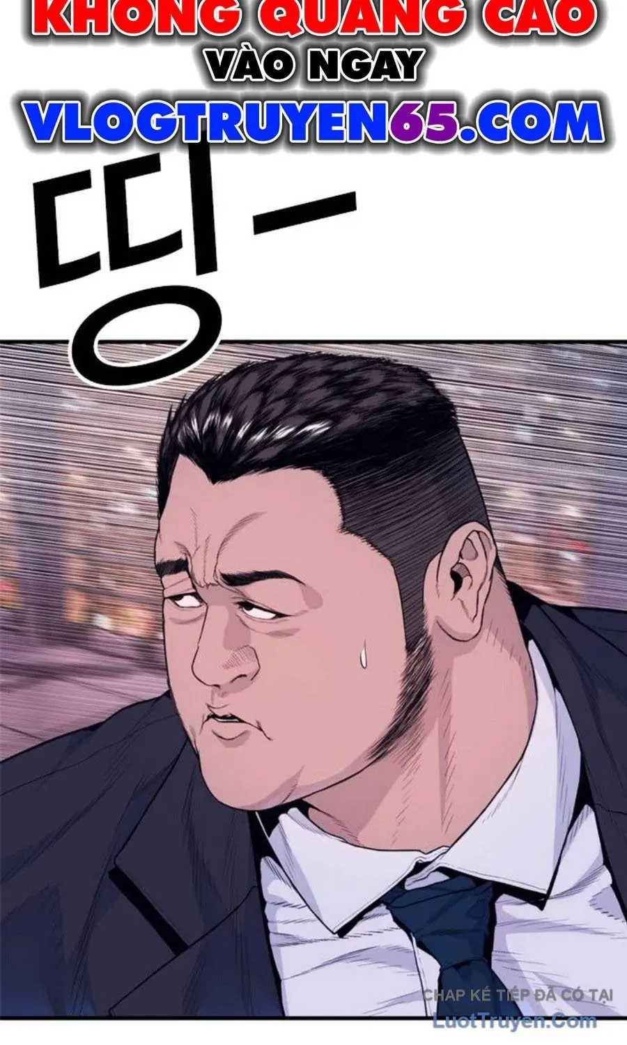 Ngoài Vòng Pháp Luật: Khởi Nguyên Chapter 10 - 163