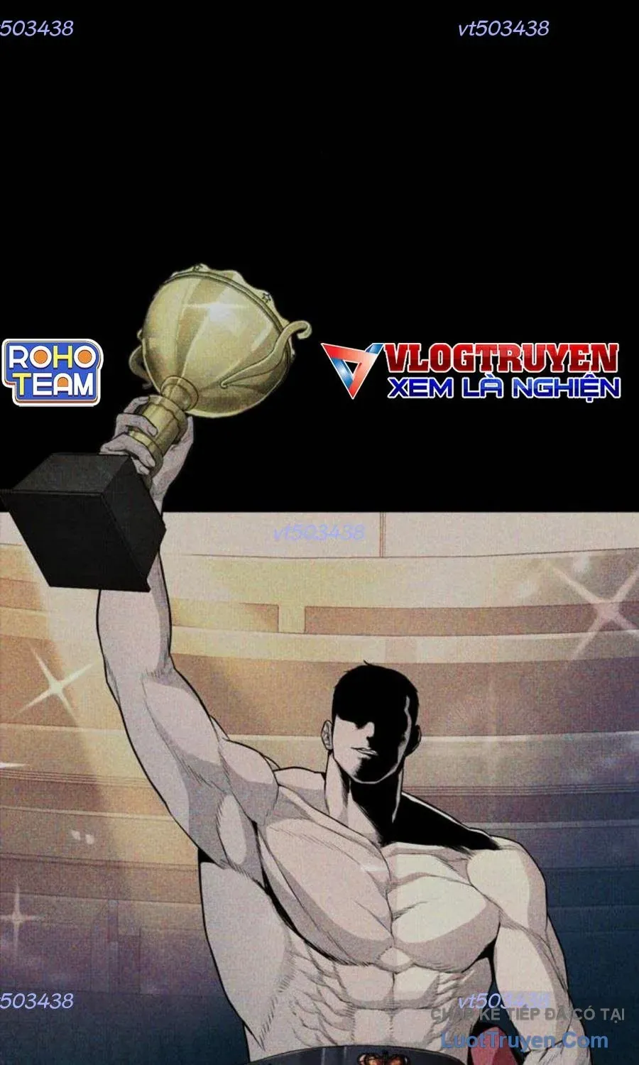 Ngoài Vòng Pháp Luật: Khởi Nguyên Chapter 10 - 166