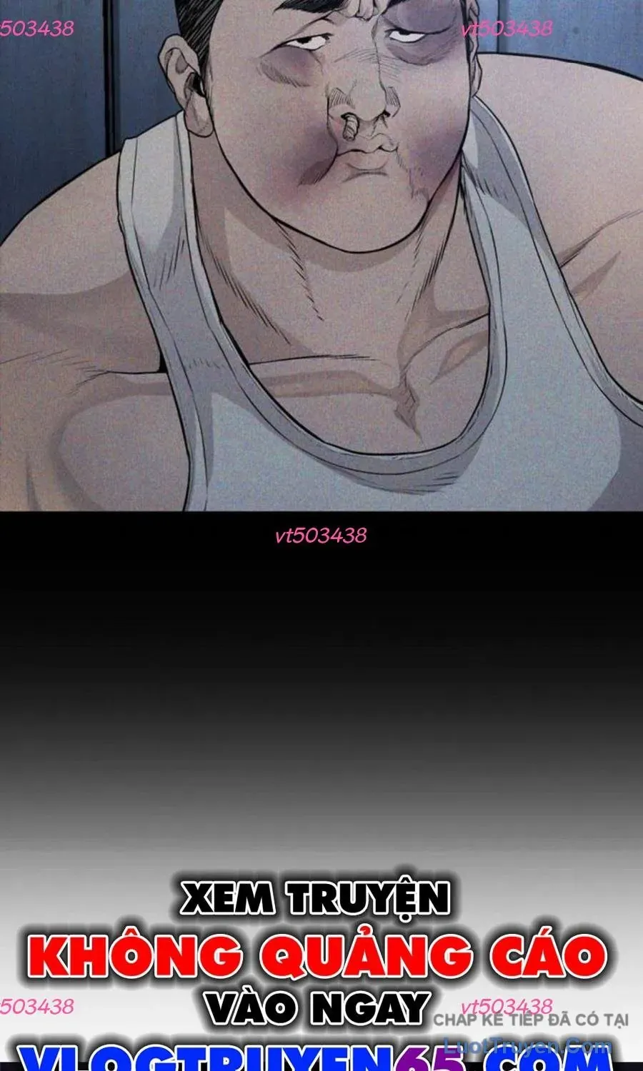 Ngoài Vòng Pháp Luật: Khởi Nguyên Chapter 10 - 168