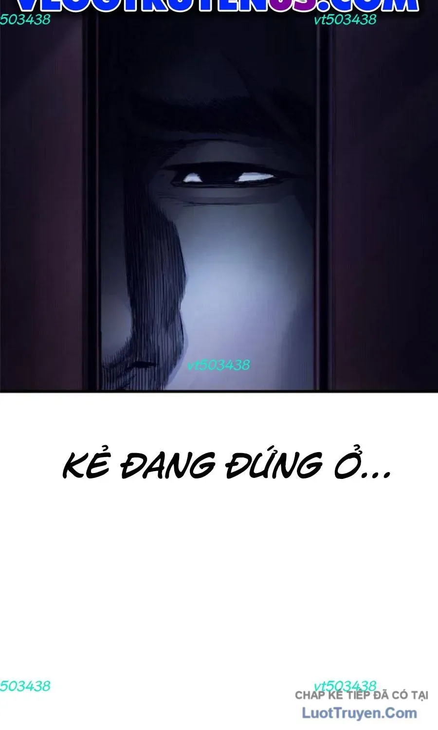 Ngoài Vòng Pháp Luật: Khởi Nguyên Chapter 10 - 169