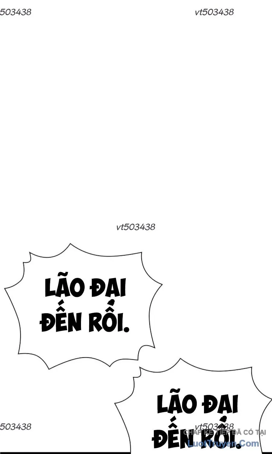 Ngoài Vòng Pháp Luật: Khởi Nguyên Chapter 10 - 171