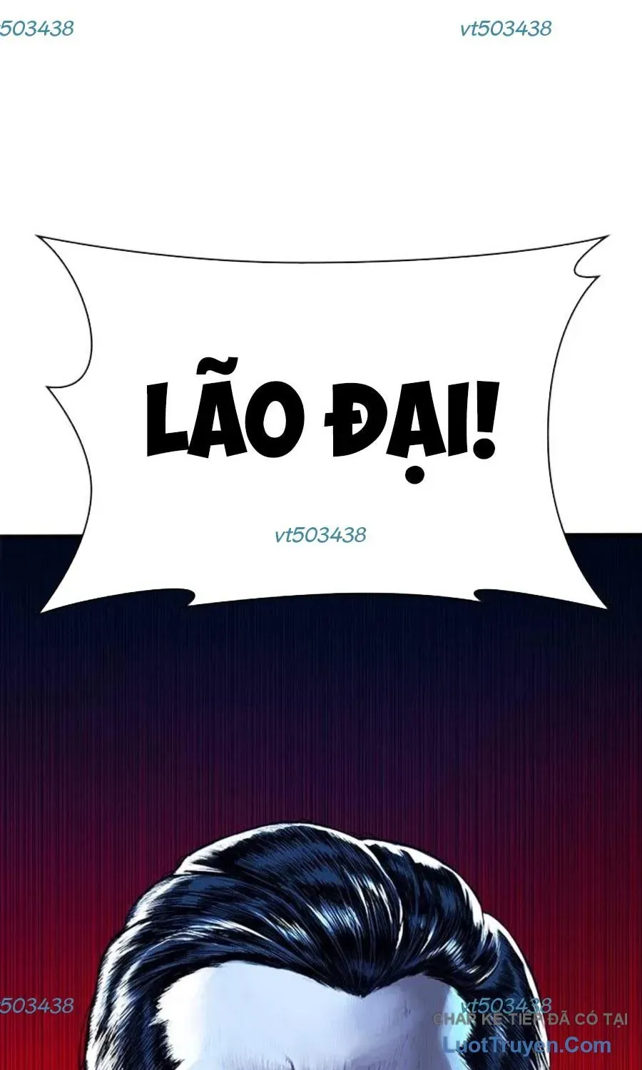 Ngoài Vòng Pháp Luật: Khởi Nguyên Chapter 10 - 174