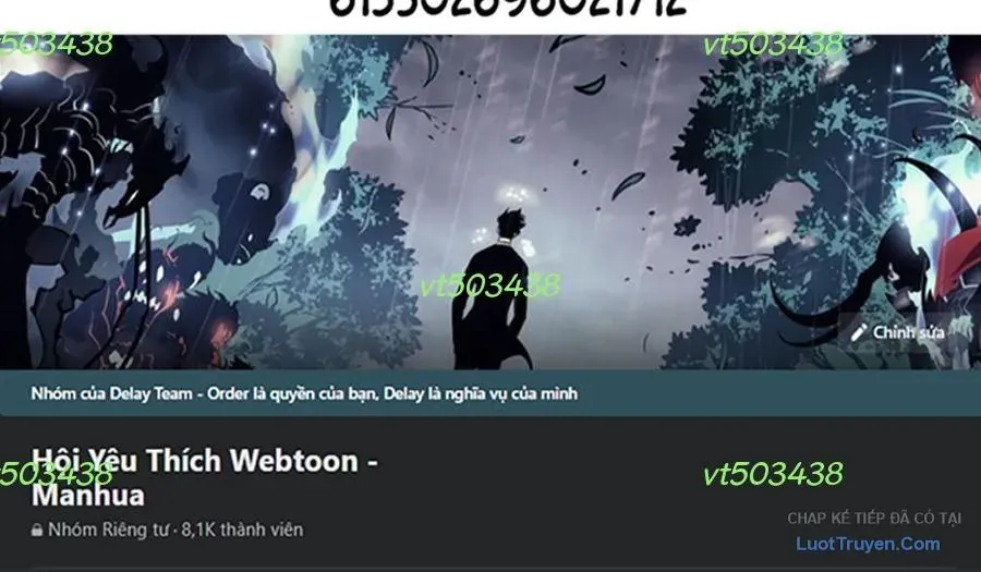 Ngoài Vòng Pháp Luật: Khởi Nguyên Chapter 10 - 178