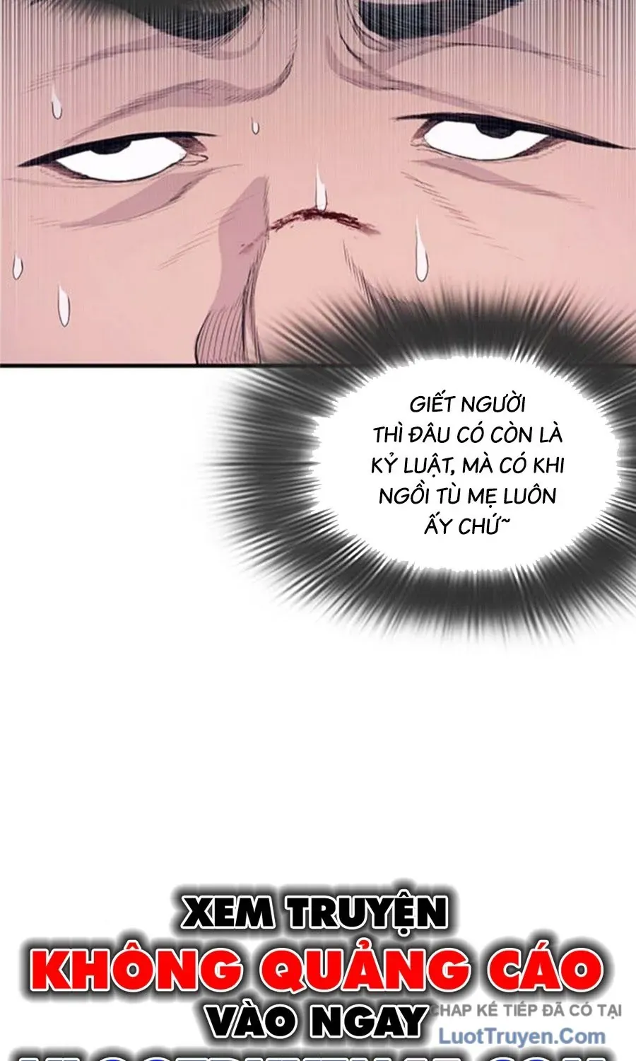 Ngoài Vòng Pháp Luật: Khởi Nguyên Chapter 10 - 22