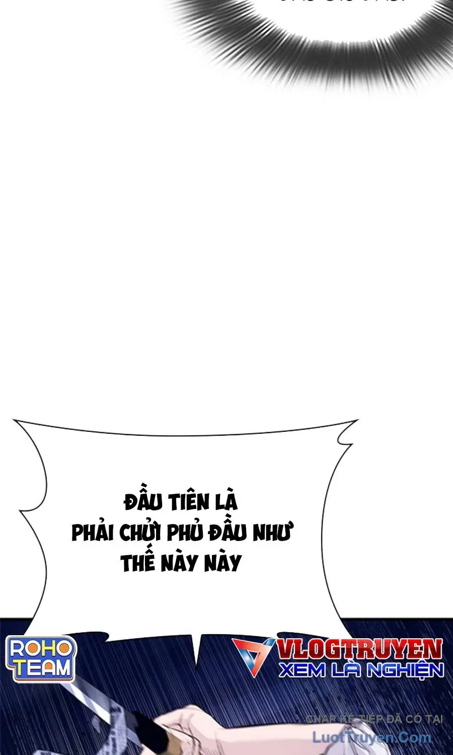 Ngoài Vòng Pháp Luật: Khởi Nguyên Chapter 10 - 26
