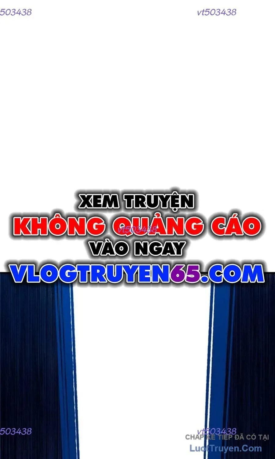 Ngoài Vòng Pháp Luật: Khởi Nguyên Chapter 10 - 4