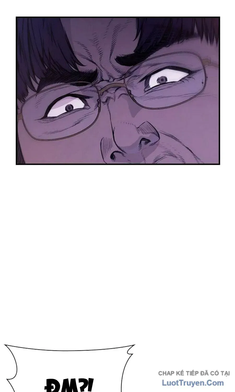 Ngoài Vòng Pháp Luật: Khởi Nguyên Chapter 10 - 34