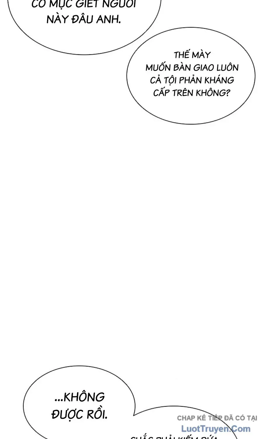 Ngoài Vòng Pháp Luật: Khởi Nguyên Chapter 10 - 38