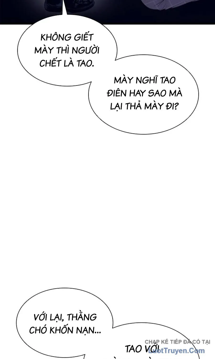 Ngoài Vòng Pháp Luật: Khởi Nguyên Chapter 10 - 47