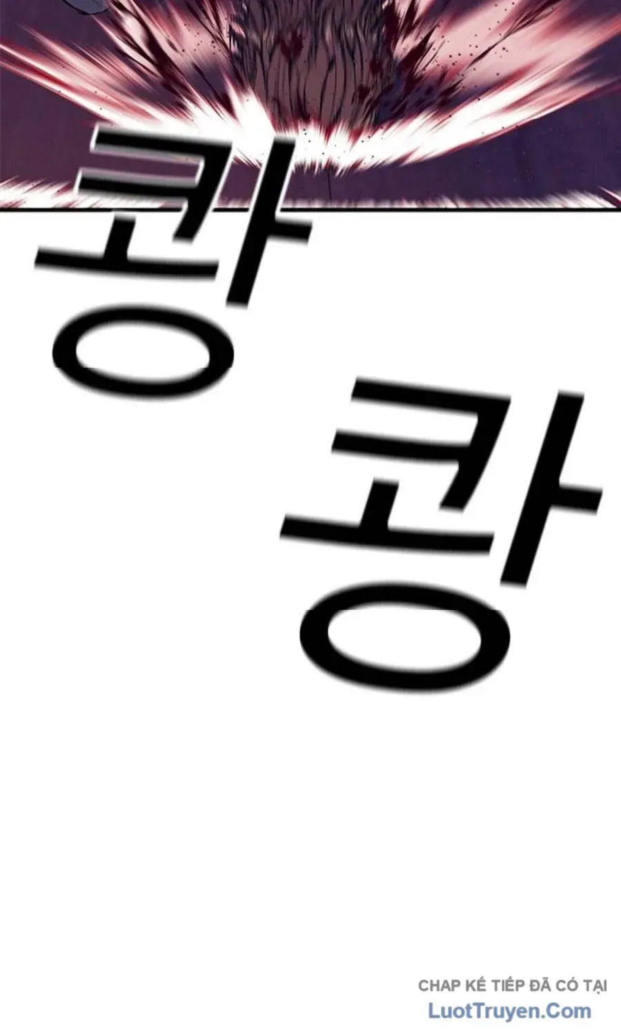 Ngoài Vòng Pháp Luật: Khởi Nguyên Chapter 10 - 51