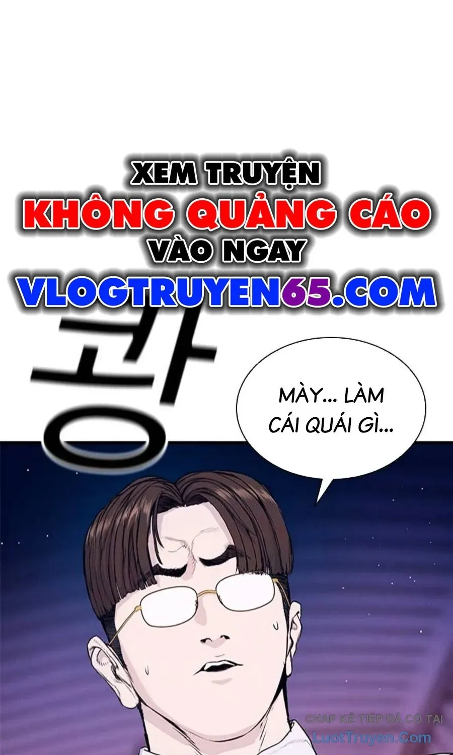 Ngoài Vòng Pháp Luật: Khởi Nguyên Chapter 10 - 52