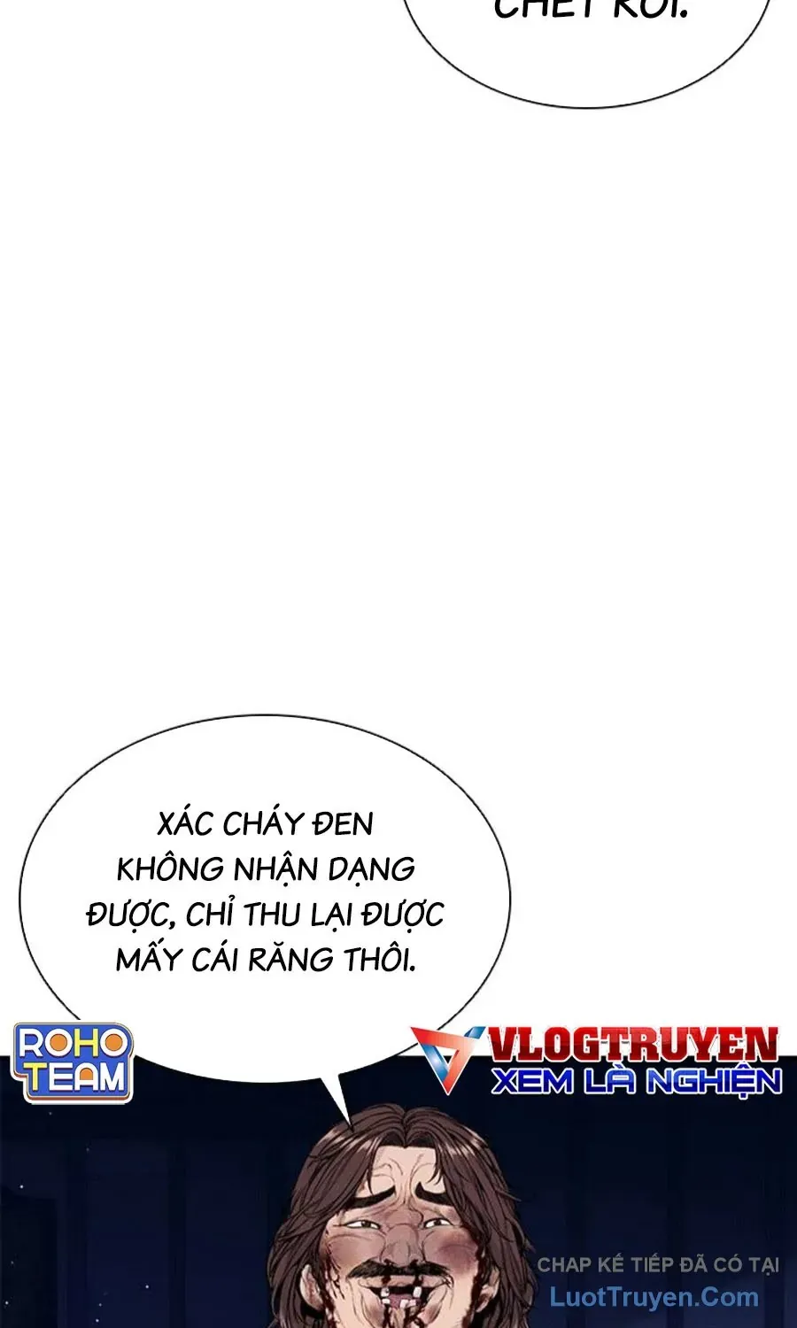 Ngoài Vòng Pháp Luật: Khởi Nguyên Chapter 10 - 55
