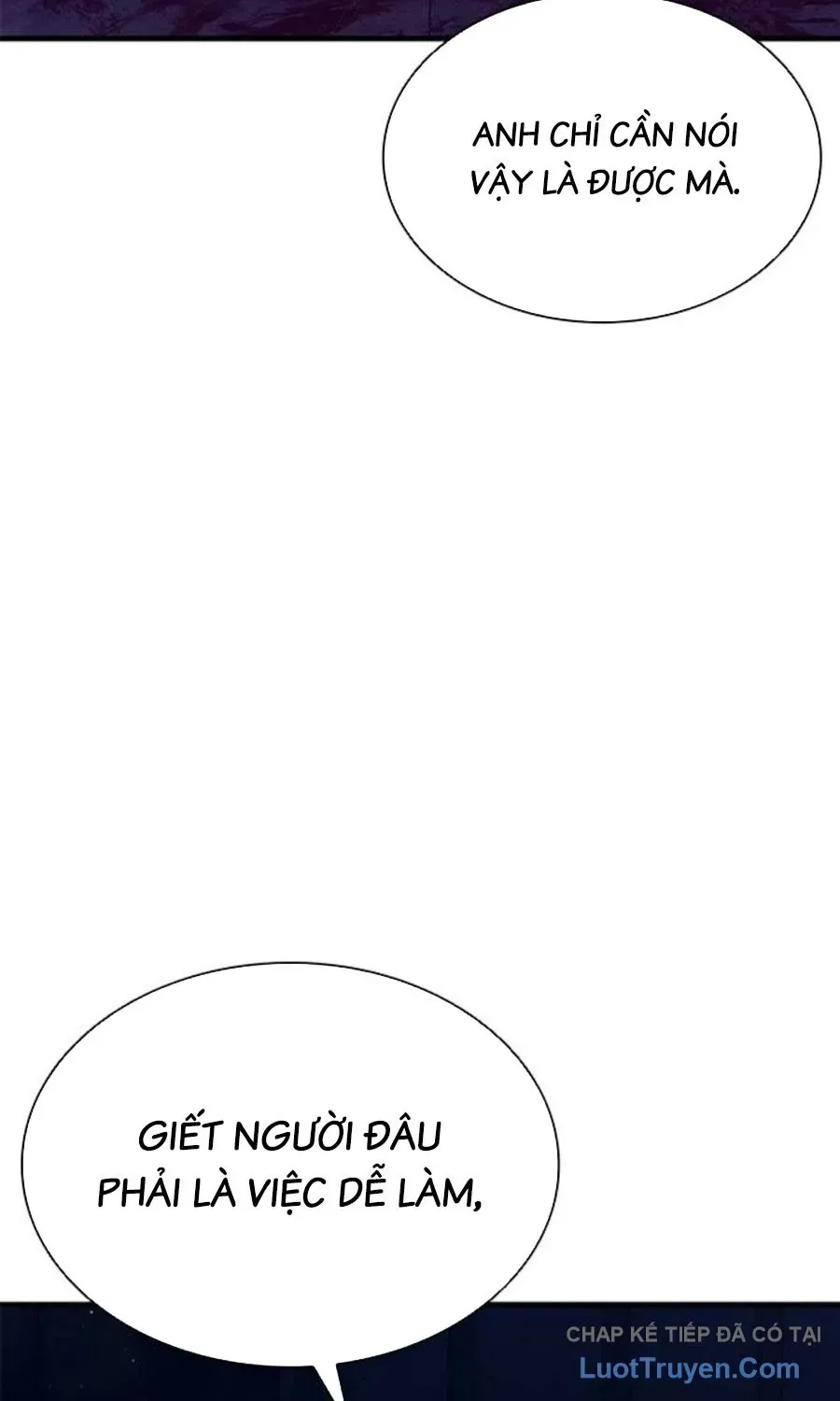 Ngoài Vòng Pháp Luật: Khởi Nguyên Chapter 10 - 57