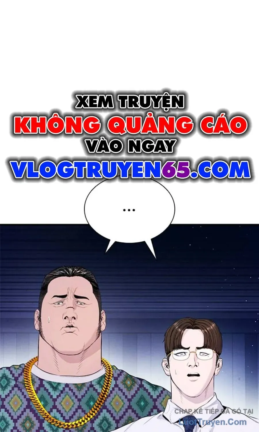 Ngoài Vòng Pháp Luật: Khởi Nguyên Chapter 10 - 59