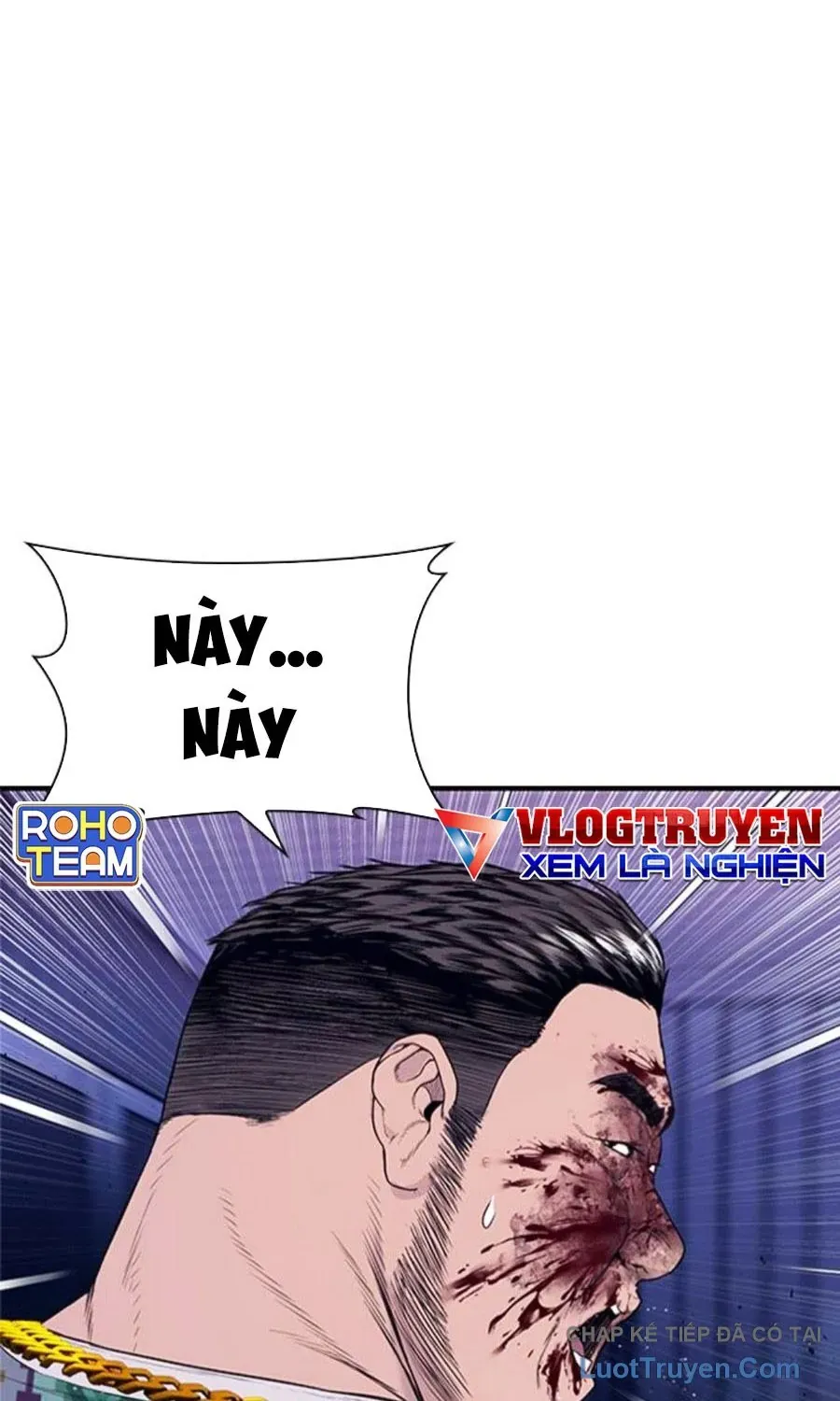 Ngoài Vòng Pháp Luật: Khởi Nguyên Chapter 10 - 69