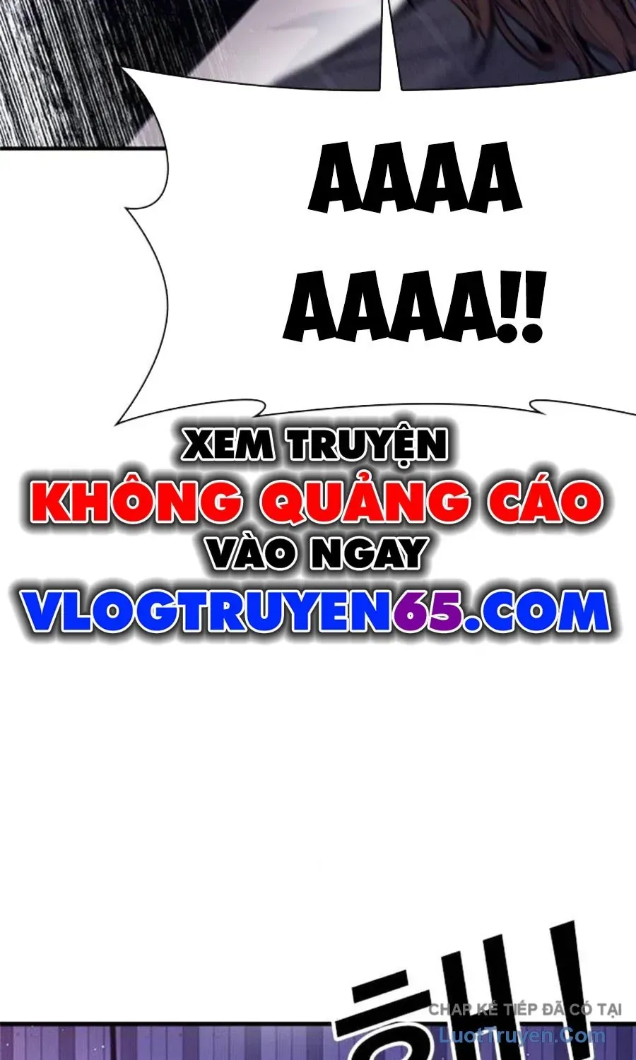 Ngoài Vòng Pháp Luật: Khởi Nguyên Chapter 10 - 72