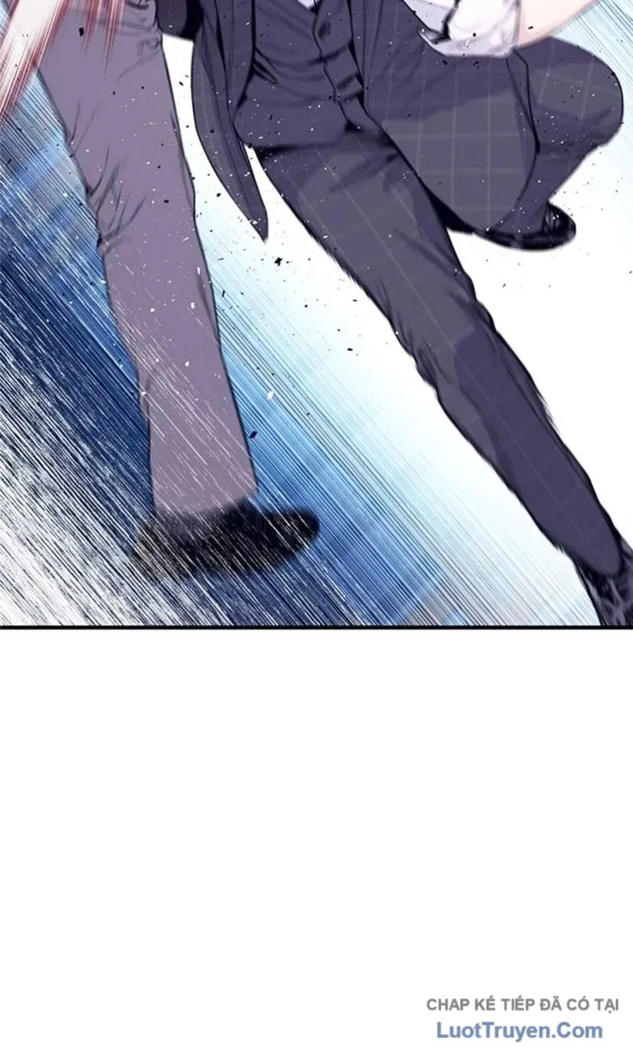 Ngoài Vòng Pháp Luật: Khởi Nguyên Chapter 10 - 75