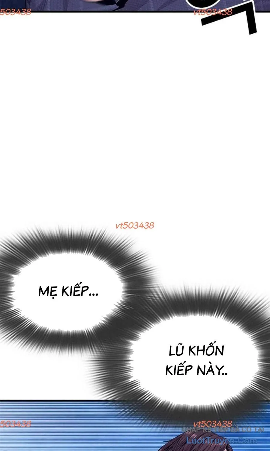 Ngoài Vòng Pháp Luật: Khởi Nguyên Chapter 10 - 80