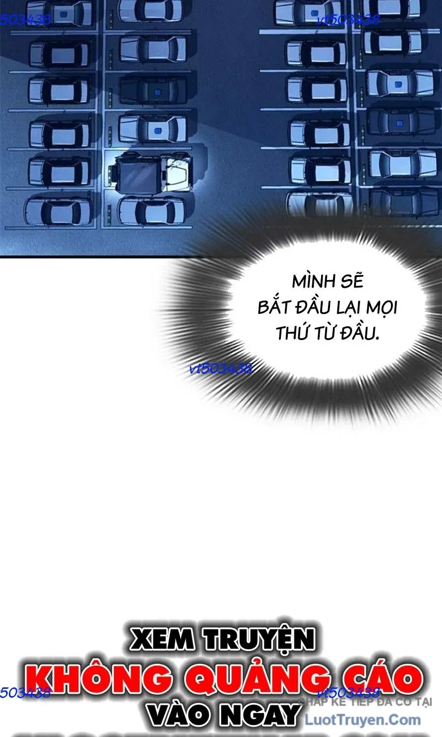 Ngoài Vòng Pháp Luật: Khởi Nguyên Chapter 10 - 85