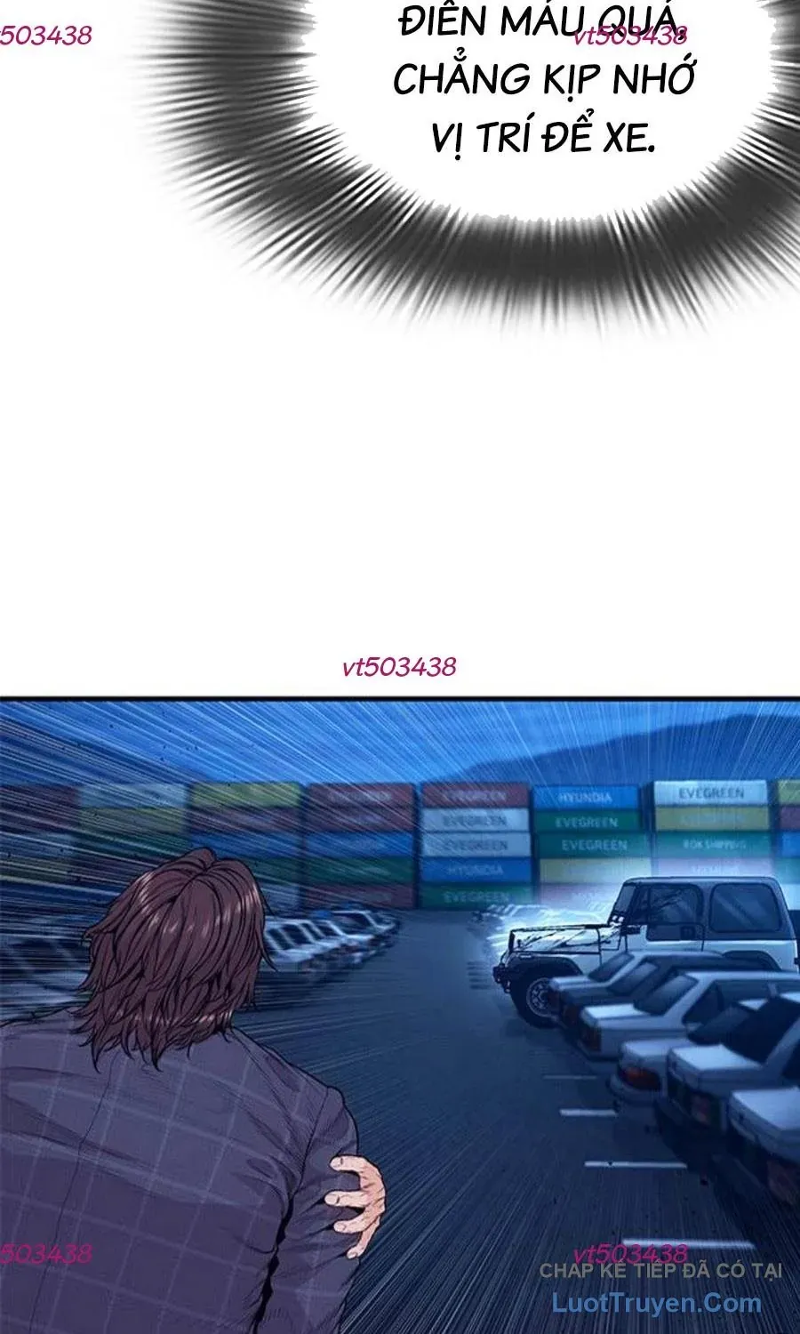 Ngoài Vòng Pháp Luật: Khởi Nguyên Chapter 10 - 87