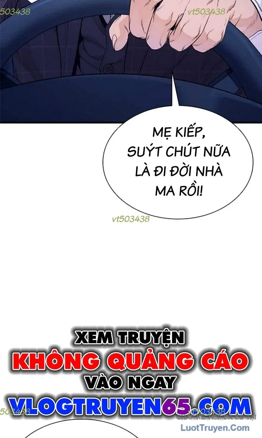 Ngoài Vòng Pháp Luật: Khởi Nguyên Chapter 10 - 92