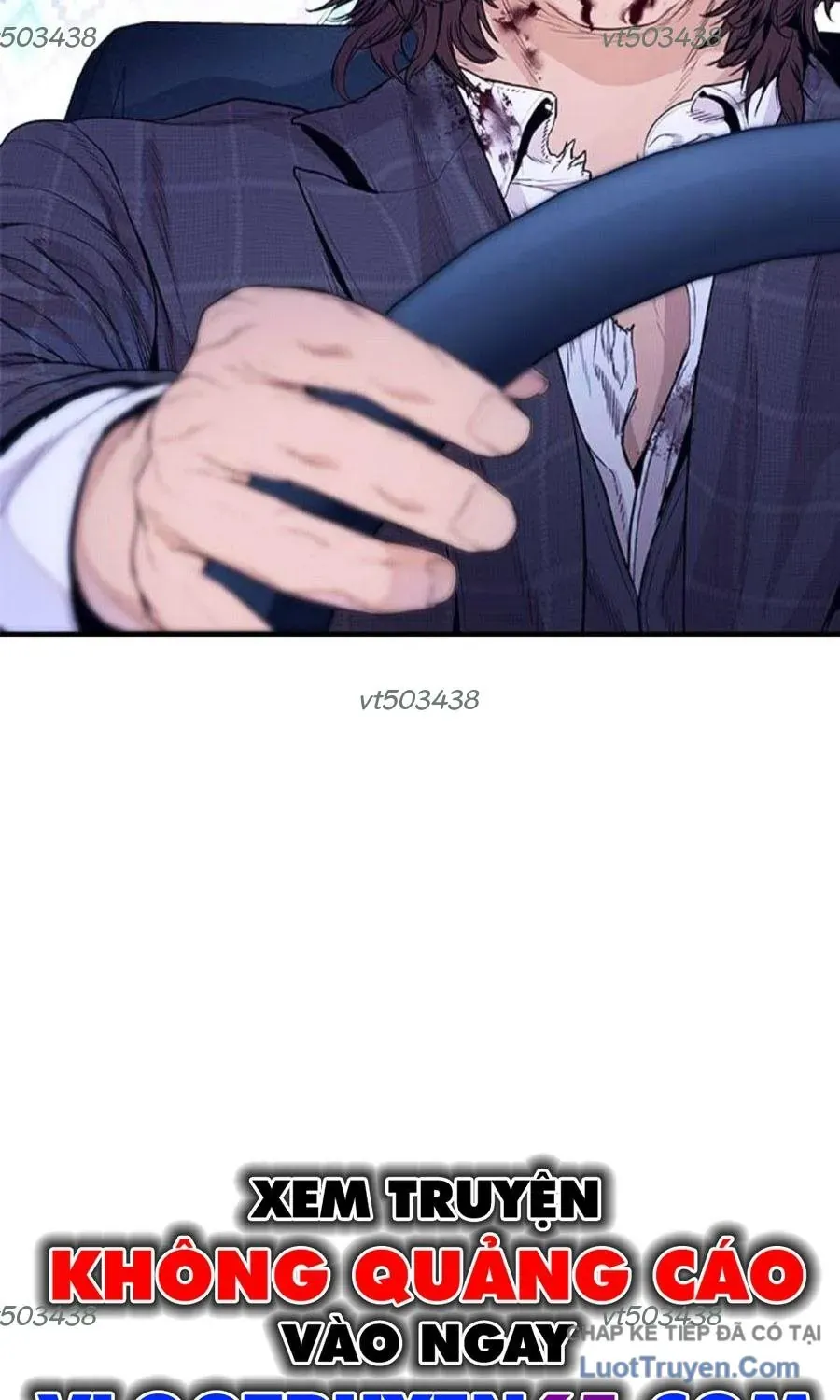 Ngoài Vòng Pháp Luật: Khởi Nguyên Chapter 10 - 99