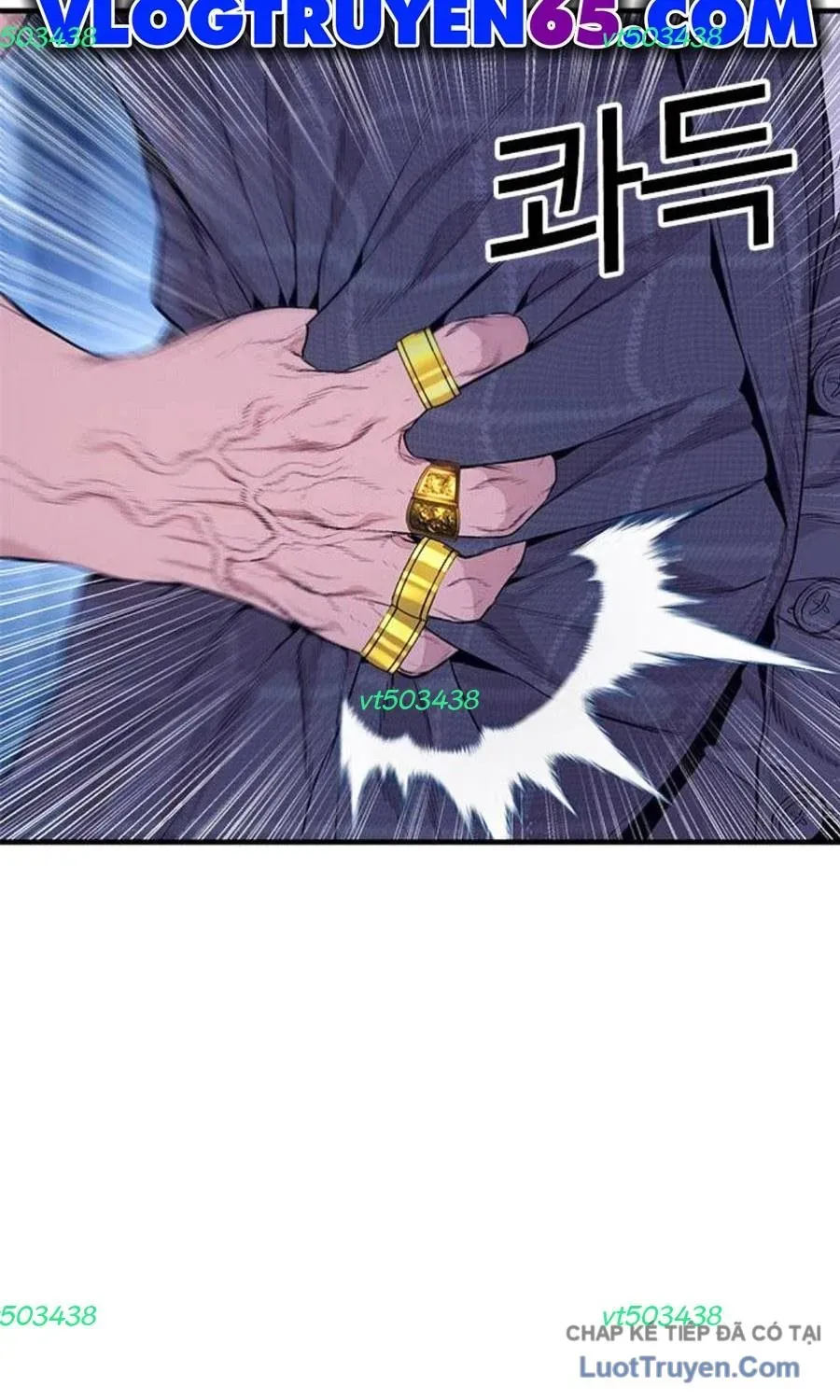 Ngoài Vòng Pháp Luật: Khởi Nguyên Chapter 10 - 100