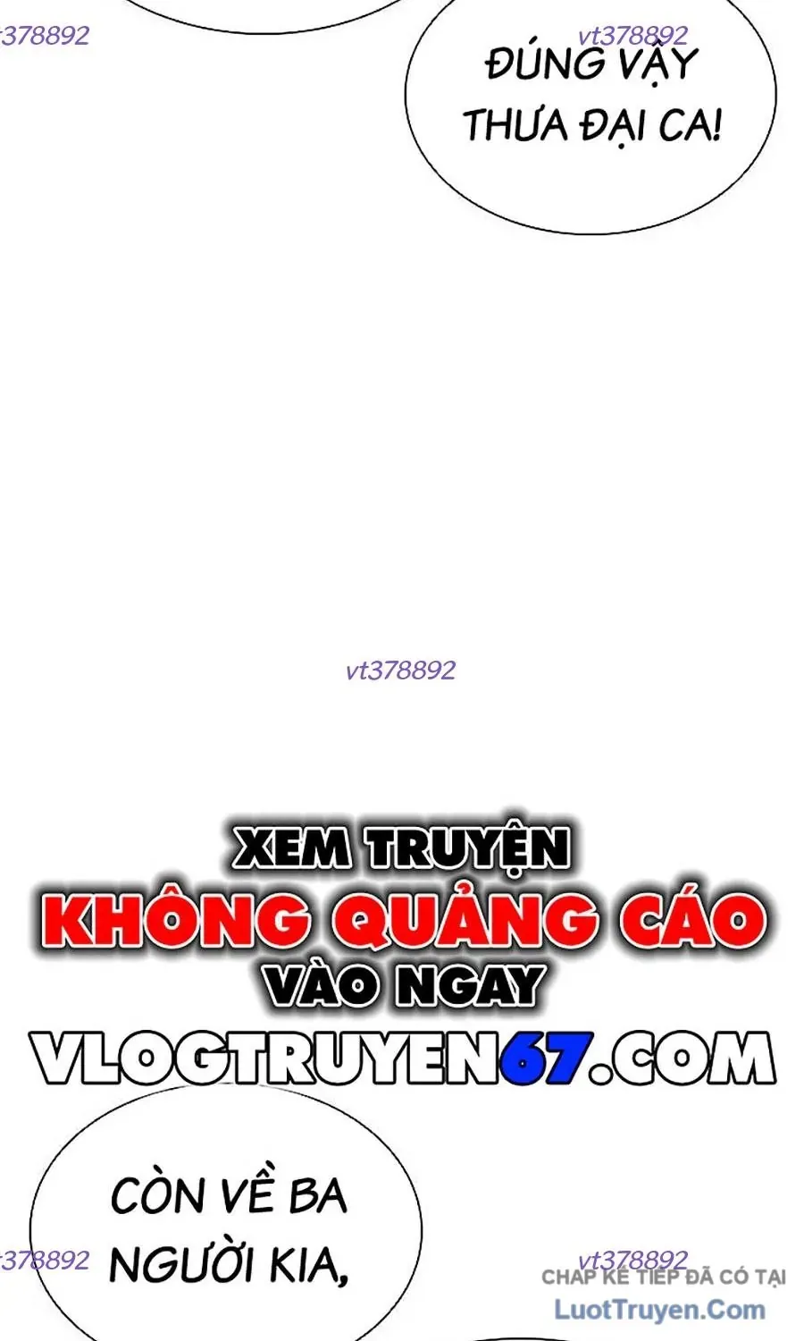 Ngoài Vòng Pháp Luật: Khởi Nguyên Chapter 11 - 104