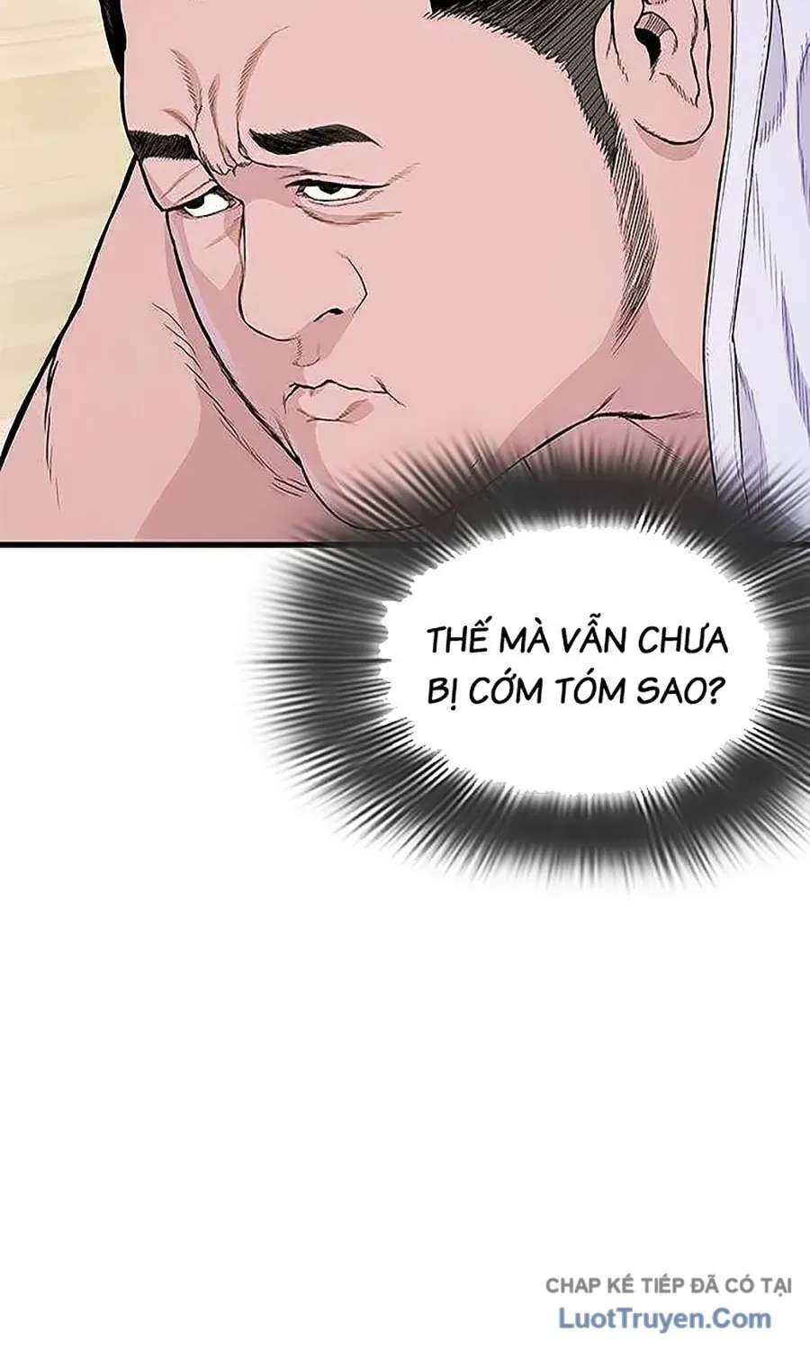 Ngoài Vòng Pháp Luật: Khởi Nguyên Chapter 11 - 110