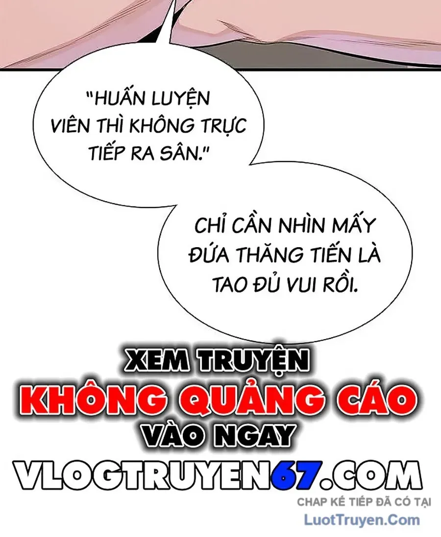 Ngoài Vòng Pháp Luật: Khởi Nguyên Chapter 11 - 114