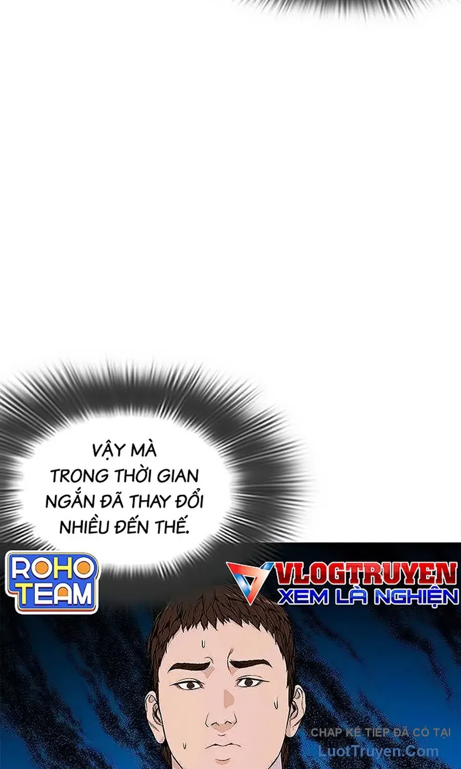 Ngoài Vòng Pháp Luật: Khởi Nguyên Chapter 11 - 119