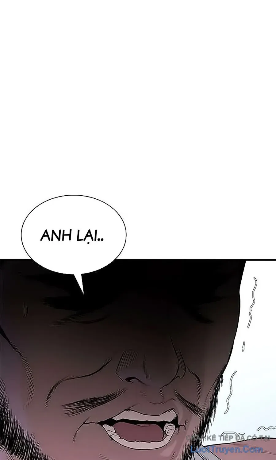 Ngoài Vòng Pháp Luật: Khởi Nguyên Chapter 11 - 124