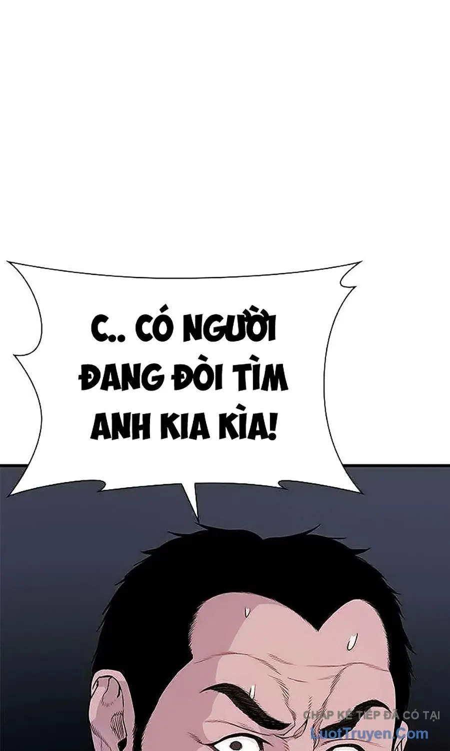 Ngoài Vòng Pháp Luật: Khởi Nguyên Chapter 11 - 127