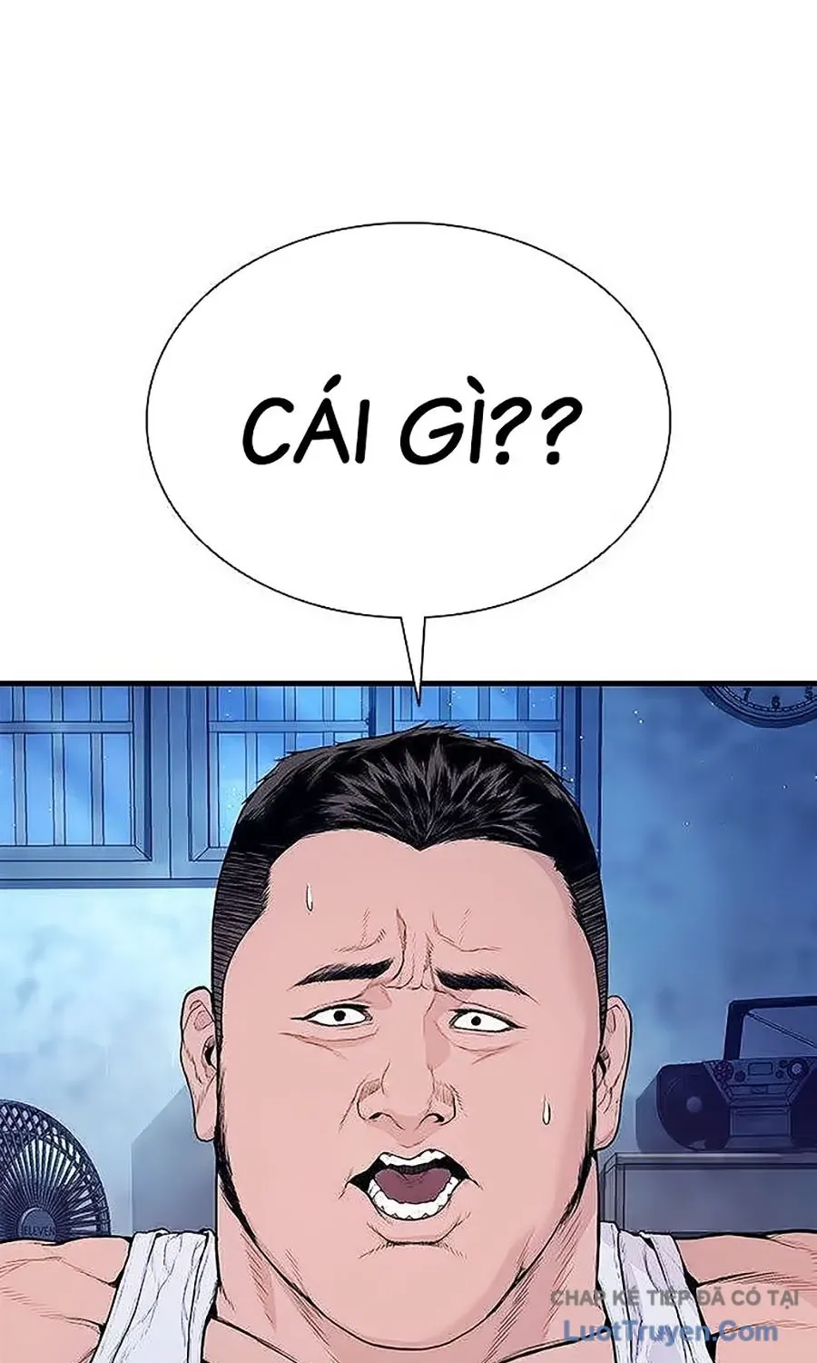 Ngoài Vòng Pháp Luật: Khởi Nguyên Chapter 11 - 129
