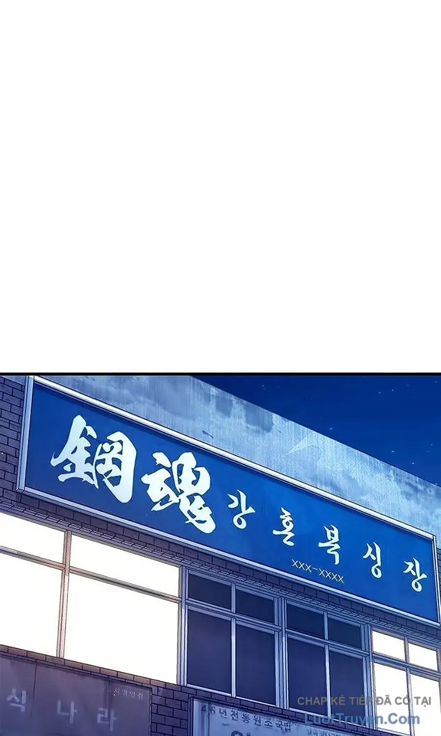 Ngoài Vòng Pháp Luật: Khởi Nguyên Chapter 11 - 132
