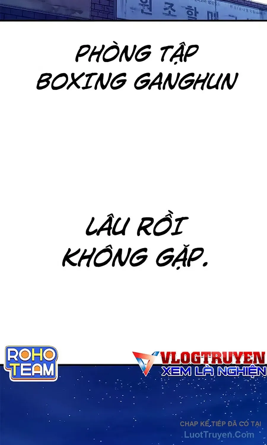 Ngoài Vòng Pháp Luật: Khởi Nguyên Chapter 11 - 133