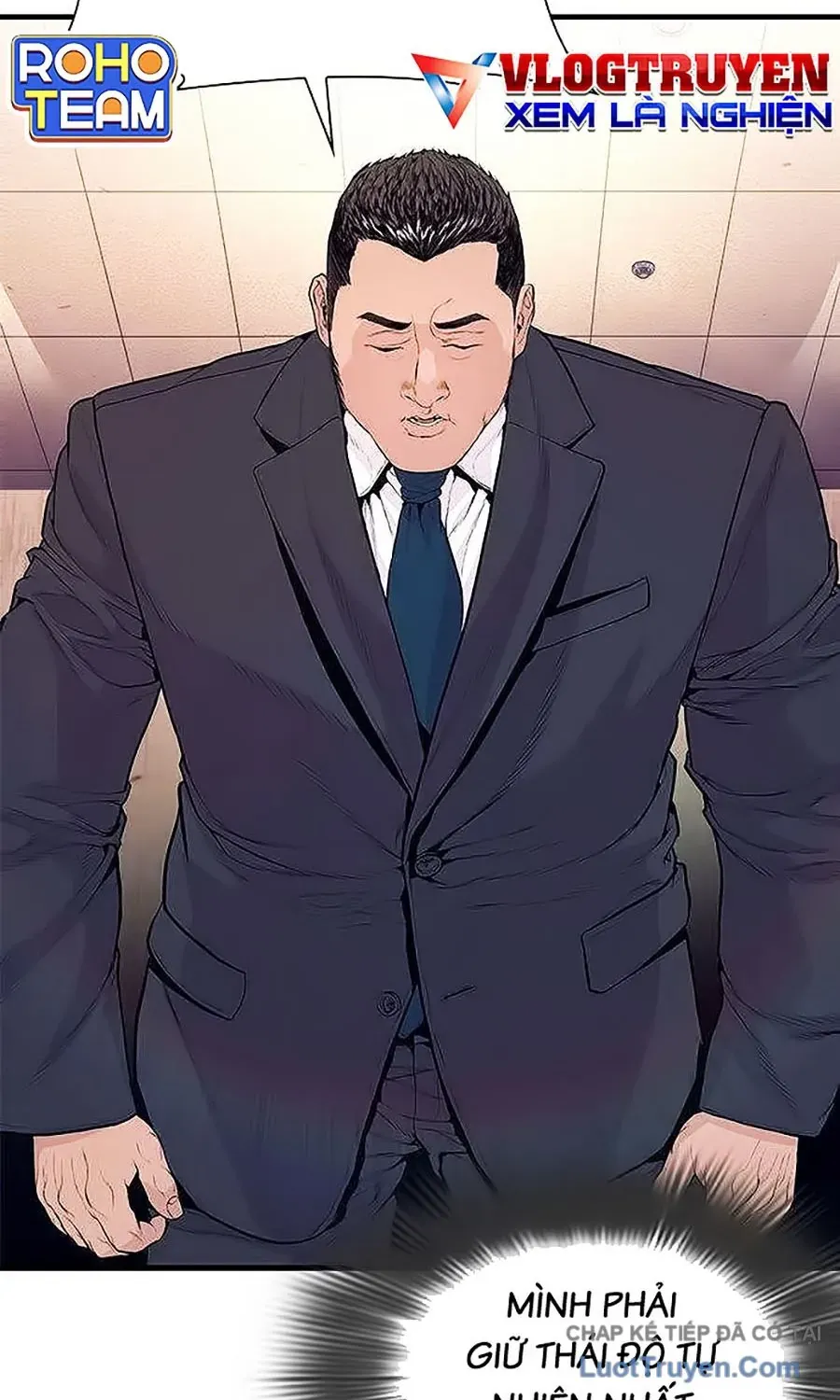 Ngoài Vòng Pháp Luật: Khởi Nguyên Chapter 11 - 142