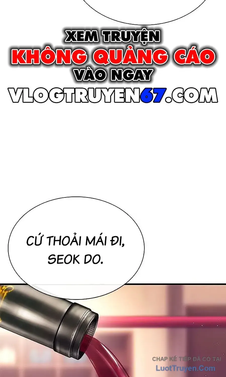 Ngoài Vòng Pháp Luật: Khởi Nguyên Chapter 11 - 145