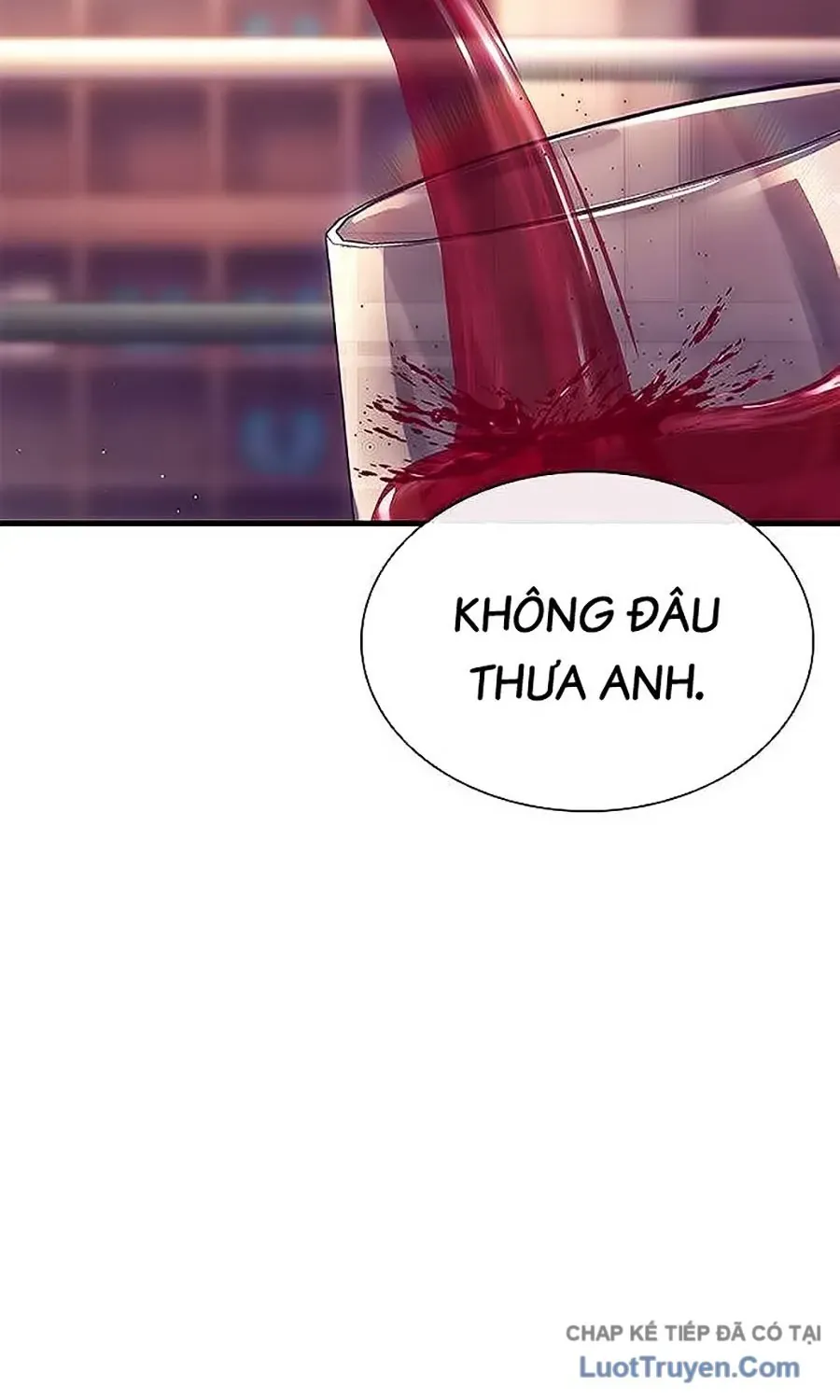 Ngoài Vòng Pháp Luật: Khởi Nguyên Chapter 11 - 146