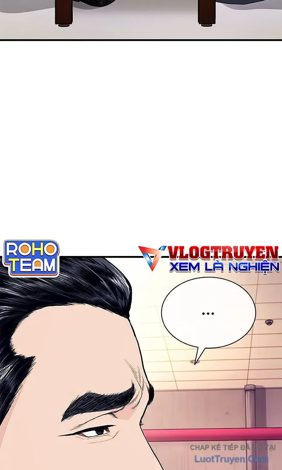 Ngoài Vòng Pháp Luật: Khởi Nguyên Chapter 11 - 148
