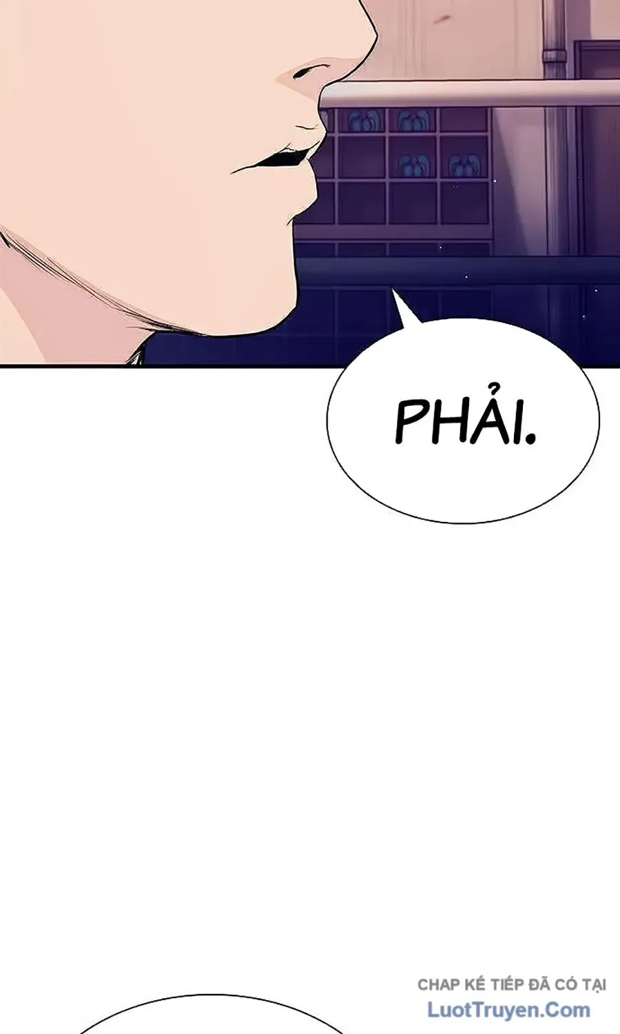 Ngoài Vòng Pháp Luật: Khởi Nguyên Chapter 11 - 149