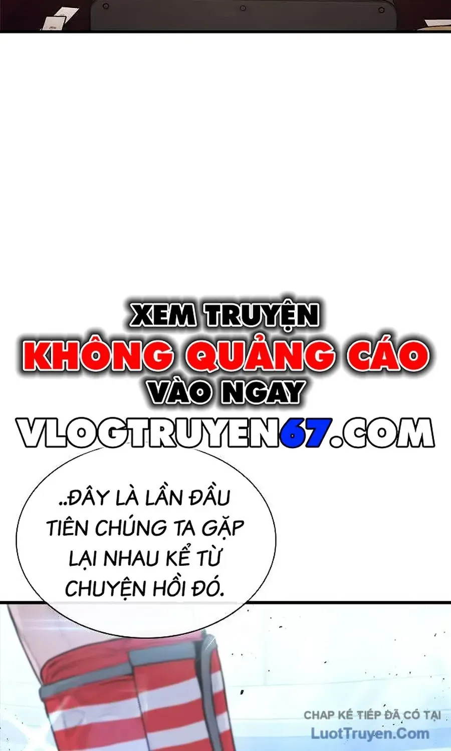 Ngoài Vòng Pháp Luật: Khởi Nguyên Chapter 11 - 151