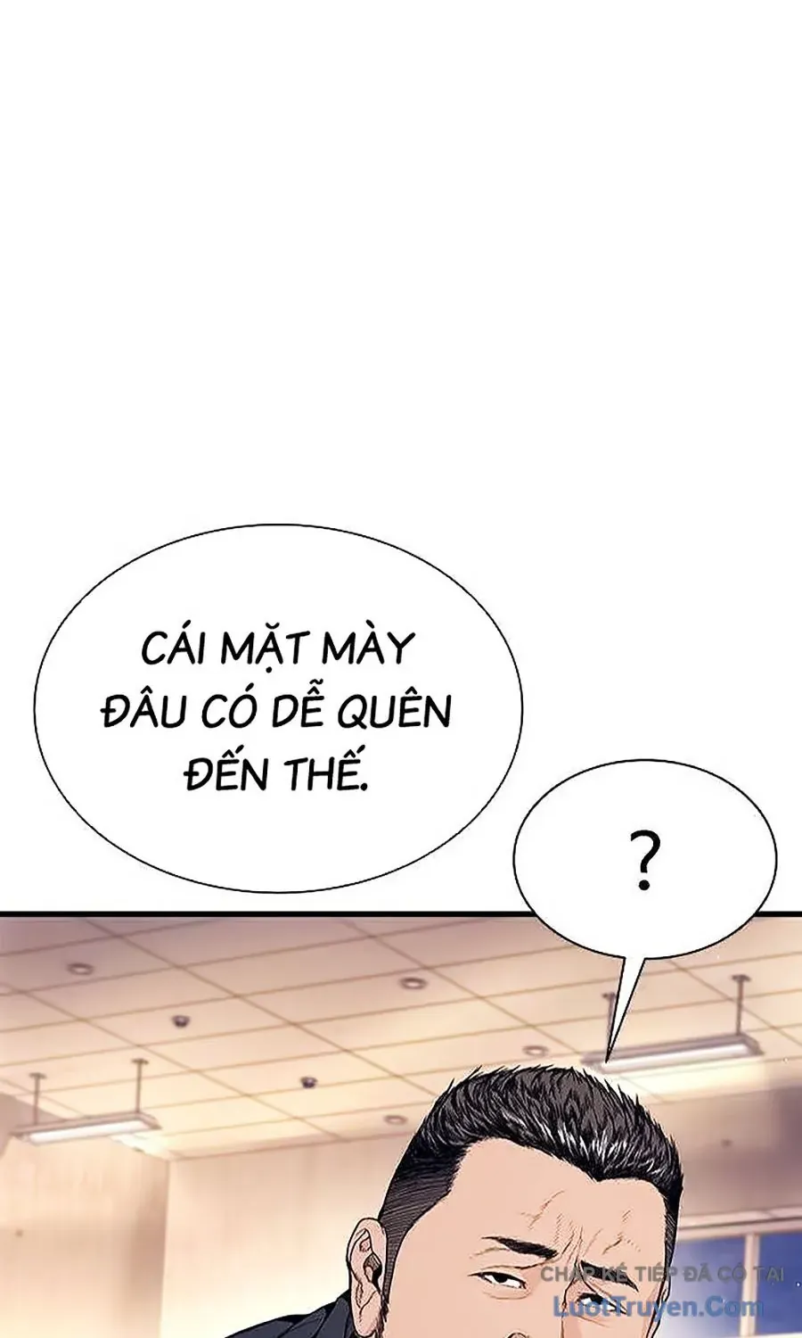 Ngoài Vòng Pháp Luật: Khởi Nguyên Chapter 11 - 157