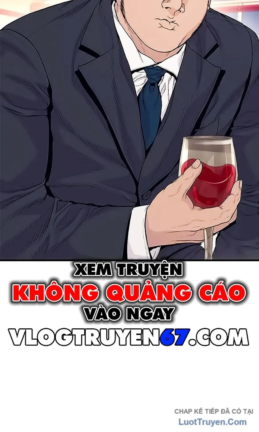 Ngoài Vòng Pháp Luật: Khởi Nguyên Chapter 11 - 158