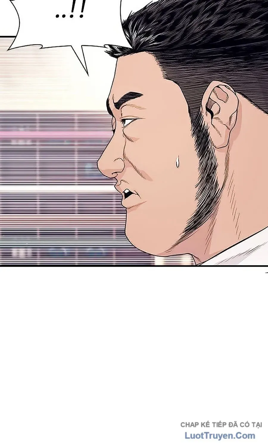 Ngoài Vòng Pháp Luật: Khởi Nguyên Chapter 11 - 164