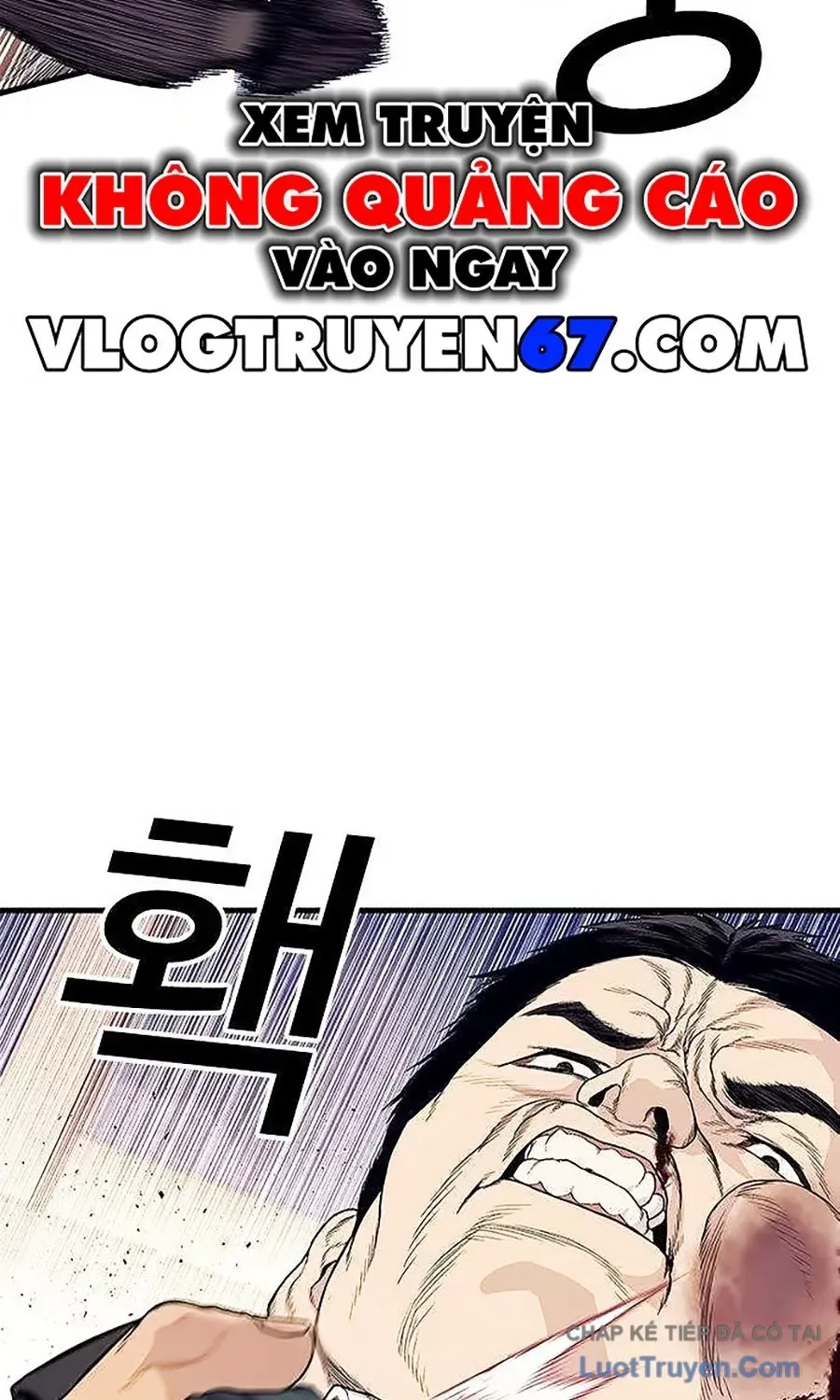 Ngoài Vòng Pháp Luật: Khởi Nguyên Chapter 11 - 166