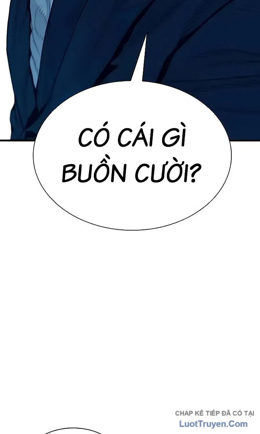Ngoài Vòng Pháp Luật: Khởi Nguyên Chapter 11 - 169