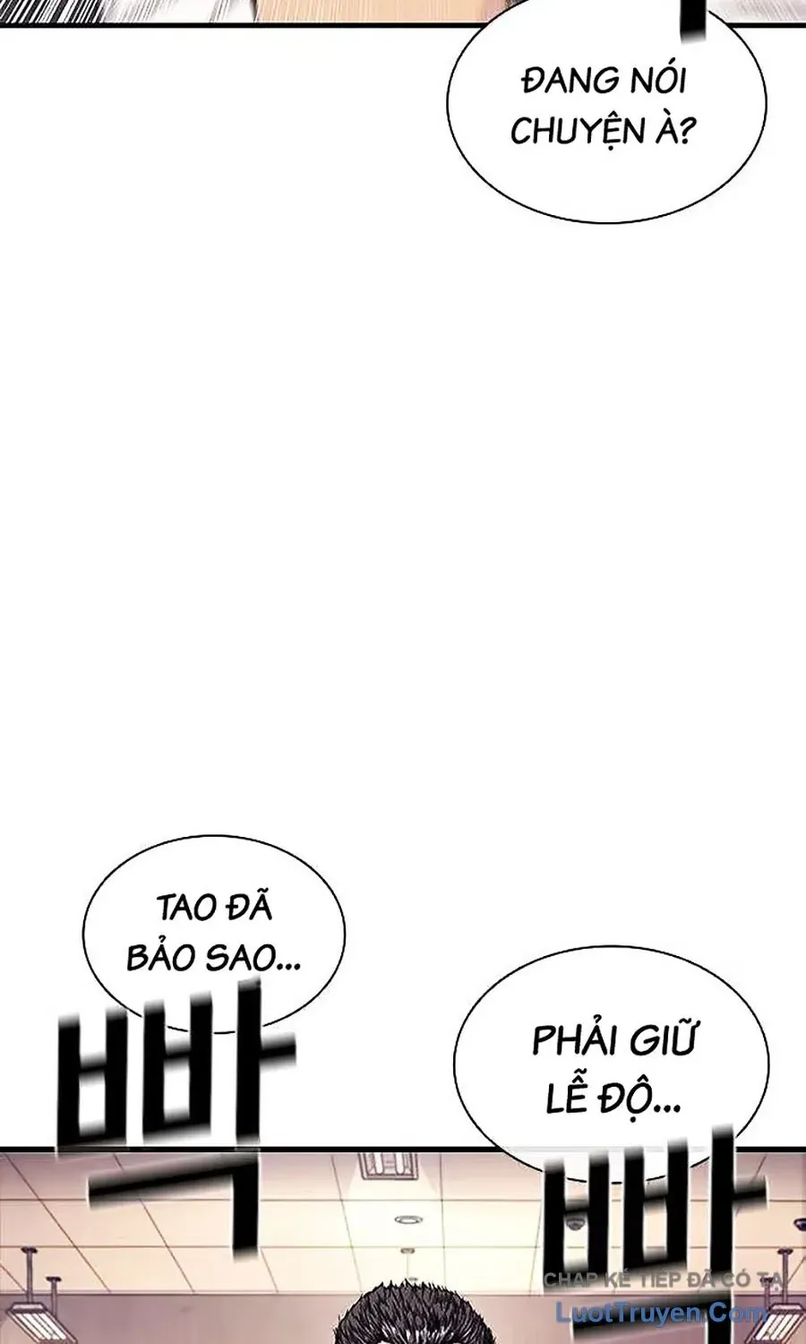 Ngoài Vòng Pháp Luật: Khởi Nguyên Chapter 11 - 171