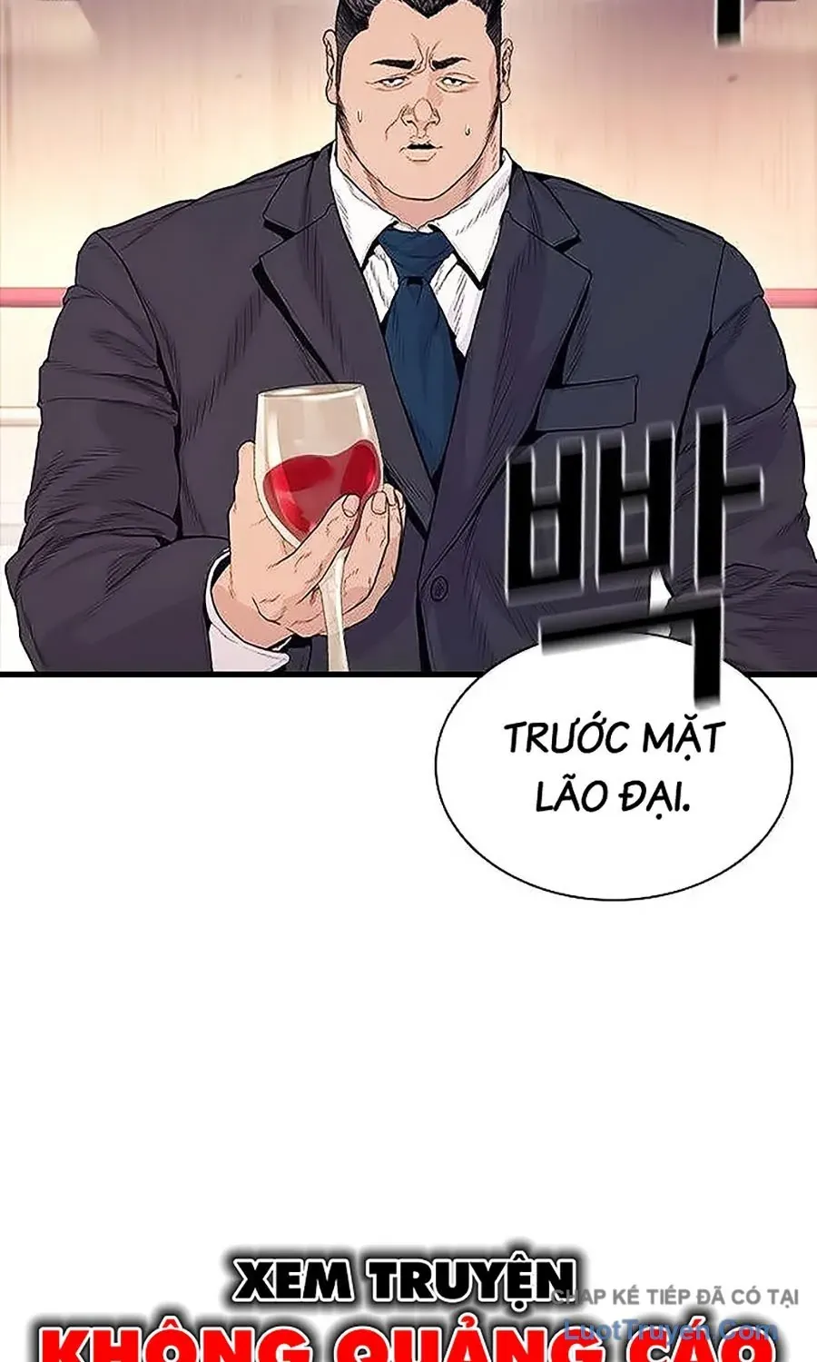 Ngoài Vòng Pháp Luật: Khởi Nguyên Chapter 11 - 172