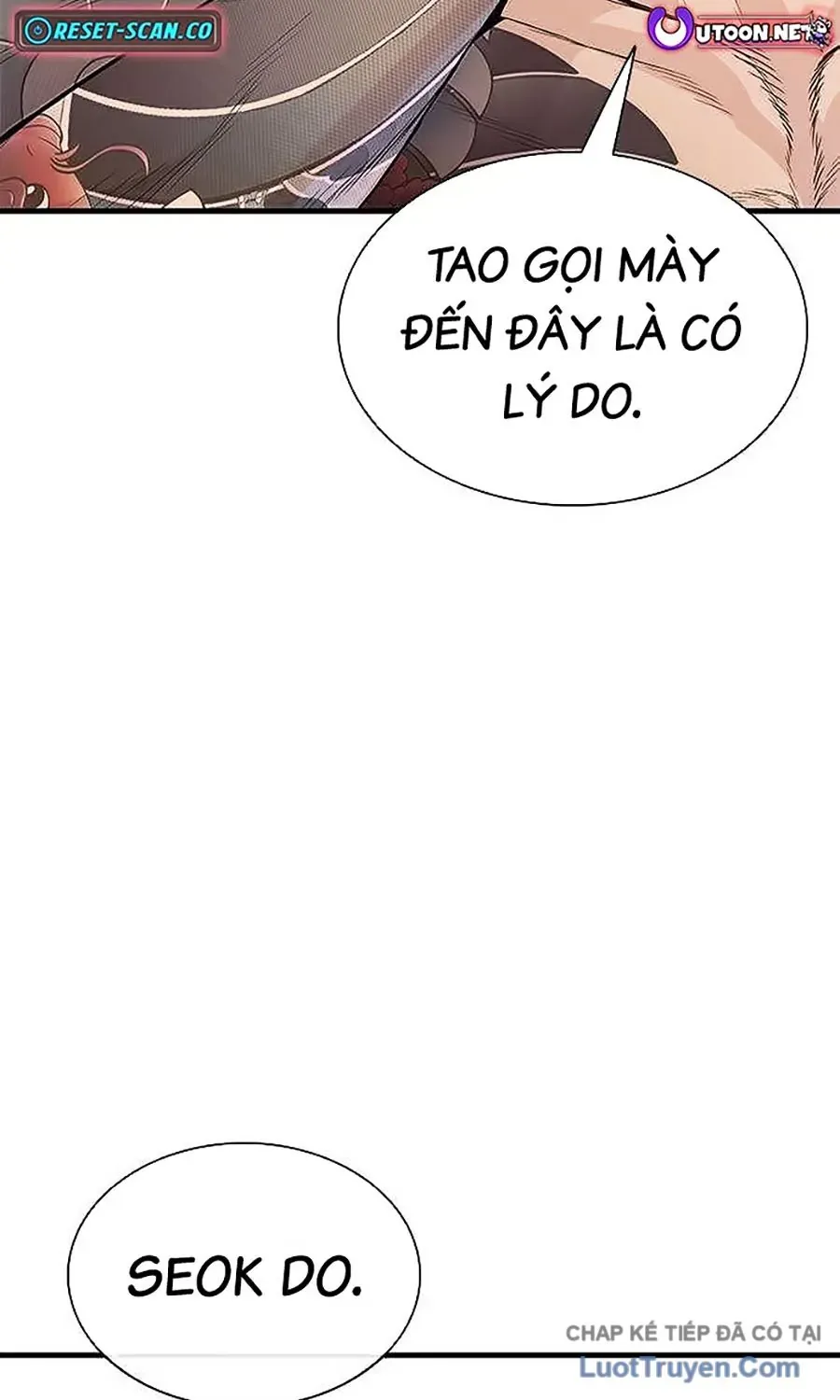 Ngoài Vòng Pháp Luật: Khởi Nguyên Chapter 11 - 174